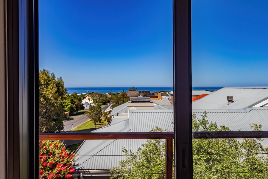 3 Bedroom Property for Sale in Onrus Western Cape